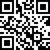 https://isna.ir/xd3HfH