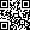 https://isna.ir/xdQBNb