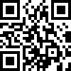 https://isna.ir/xdG8qw