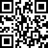 https://isna.ir/xdQyrM
