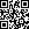 https://isna.ir/xd3Fk2