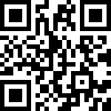 https://isna.ir/xdKyKk