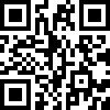 https://isna.ir/xdKRhv