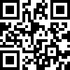 https://isna.ir/xcXrvC