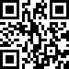 https://isna.ir/xdSXrB