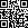https://isna.ir/xdWwLR