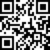 https://isna.ir/xbYK6v