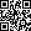 https://isna.ir/xdGSbq