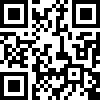 https://isna.ir/xdHdb4