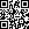 https://isna.ir/xdNjBS