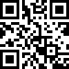 https://isna.ir/xdRtw2