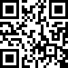 https://isna.ir/xdM3Cc