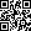 https://isna.ir/xdDCjy