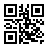 isna.ir/xdVWTp