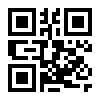 isna.ir/xdGQbt