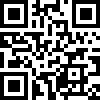 https://isna.ir/xdVY5J