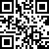 https://isna.ir/xdWMjM