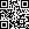 https://isna.ir/xdPQXc