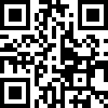 https://isna.ir/xdSWTZ