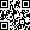 https://isna.ir/xdTVD6