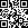 https://isna.ir/xdX5qQ