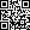 https://isna.ir/xdQbZX