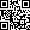 https://isna.ir/xdV4sc