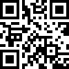 https://isna.ir/xdDBk3