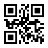 isna.ir/xdM3R5