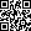 https://isna.ir/xdVXbs