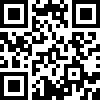 https://isna.ir/xb3Cd