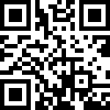 https://isna.ir/xd2BP8