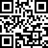 https://isna.ir/xdRnqY