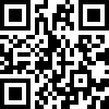 https://isna.ir/xdKzgh