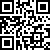 https://isna.ir/xdVBbk