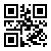 isna.ir/x92VYx