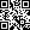 https://isna.ir/xdWhCW