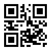 isna.ir/xdQmJ8