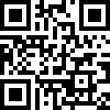 https://isna.ir/xdWZrR