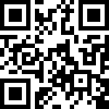 https://isna.ir/xb23NJ