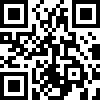 https://isna.ir/xdSb3J