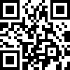 https://isna.ir/xdJ7Wn