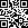 https://isna.ir/xdHftW