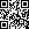https://isna.ir/xdNcDc