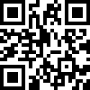 https://isna.ir/xdVG2M