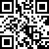 https://isna.ir/xdTxNk