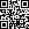 https://isna.ir/xdVGWb