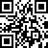 https://isna.ir/xdTbqN