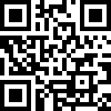 https://isna.ir/xcYRfr