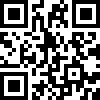 https://isna.ir/xdGrKp